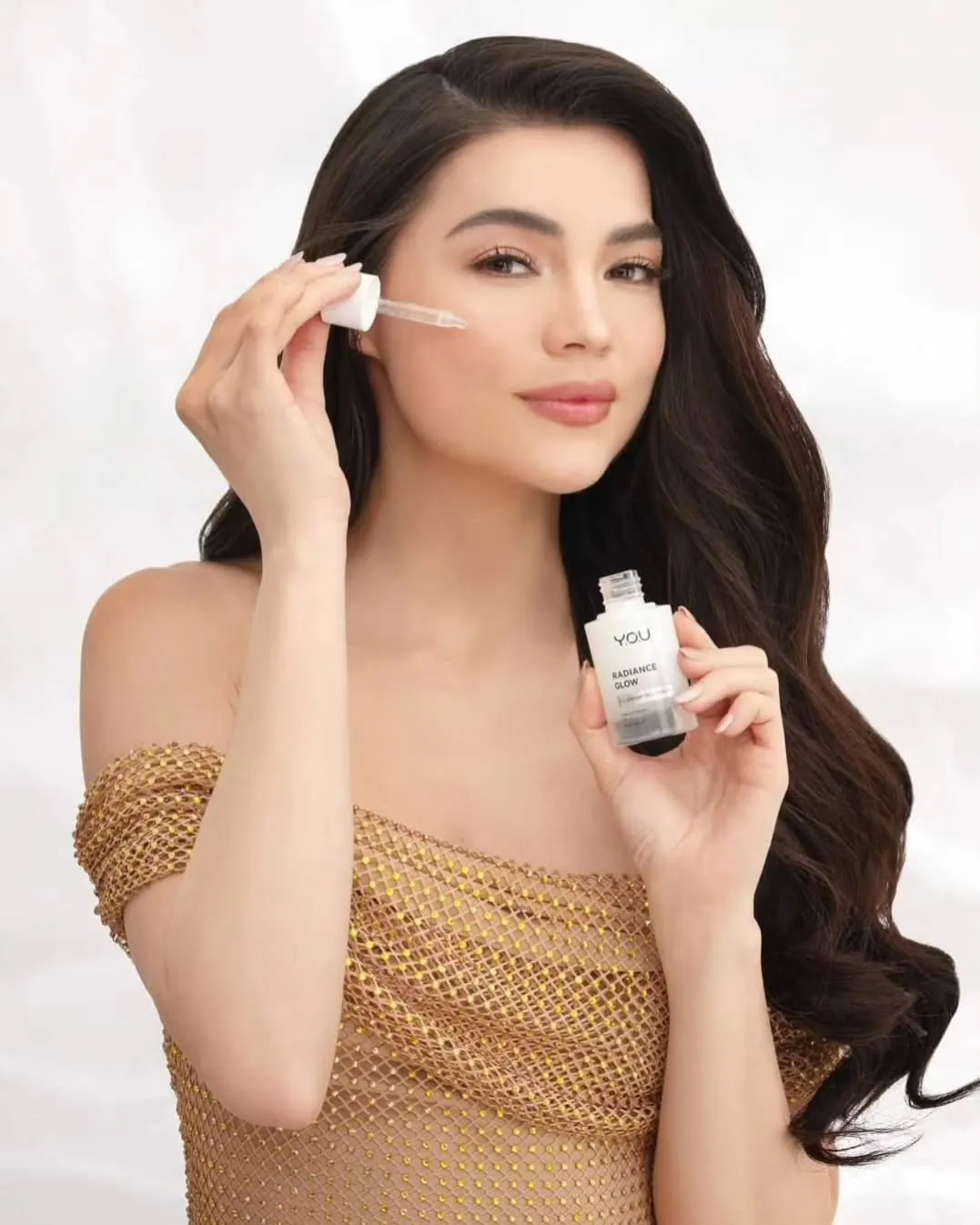 Rhian Ramos - rhian-ramos-sexy-12.webp